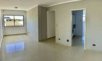 Imagem 2: SÃO PAULO - Apartamento Padrão - PARQUE SÃO DOMINGOS