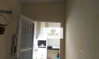 Imagem 6: Casa térrea à Venda no bairro Campos de São José com 2 quartos (suíte) - 125 metros