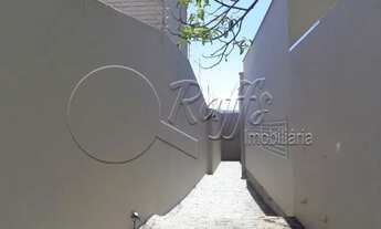 Imagem 6: FLORIANóPOLIS - Studio - Carvoeira