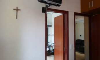 Imagem 3: Apartamento com 3 dormitórios à venda em Belo Horizonte