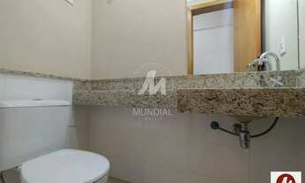 Imagem 6: Apartamento (tipo - padrao) 3 dormitórios/suite, cozinha planejada, portaria 24hs, lazer