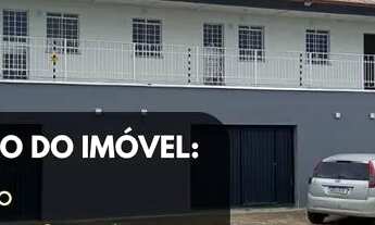 Imagem 2: Aluga apartamentos no bairro Centenário