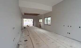 Imagem 2: Casa para Venda em Palhoça, Pedra Branca, 3 dormitórios, 1 suíte, 3 banheiros, 2 vagas