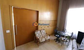 Imagem 4: Casa em Condomínio para Venda em Ribeirão Preto, Loteamento Terras de Siena, 3 dormitórios