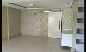 Imagem: Eduardo Abreu 60364 !