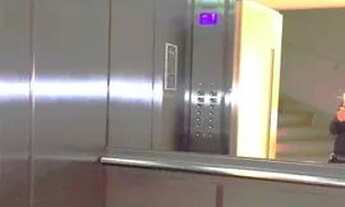 Imagem 5: APARTAMENTO RESIDENCIAL em SÃO PAULO - SP, PINHEIROS