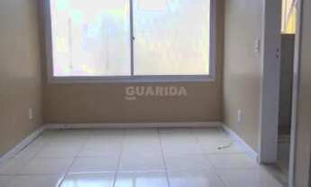 Imagem: Apartamento Jk no bairro Alto Petrópolis