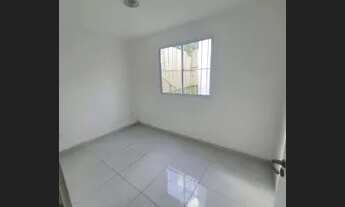 Imagem 3: Apt Tejipió 2 quartos