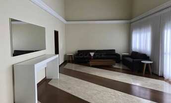 Imagem 5: Apartamento com 4 dormitórios para alugar, 230 m² por R$ 18.300,00/mês - Moema - São Paulo