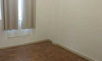 Imagem 7: Apartamento para aluguel tem 75 metros quadrados com 2 quartos em Catete - Rio de Janeiro