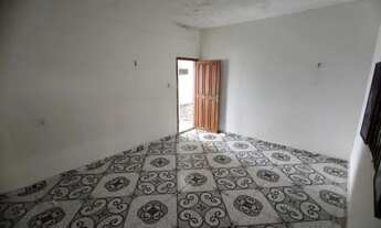 Imagem 3: APARTAMENTO EM PETROPOLIS