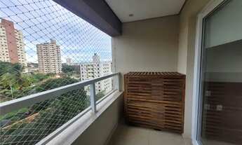 Imagem 7: APARTAMENTO NO LIBERTY VILA DOS FRADES