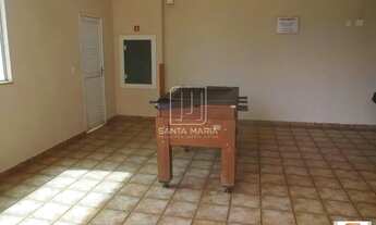 Imagem 13: Apartamento (tipo - padrao) 4 dormitórios/suite, cozinha planejada, portaria 24hs, lazer