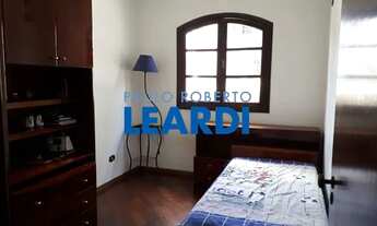 Imagem: SOBRADO - VILA VALPARAÍSO - SP