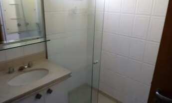 Imagem 3: Apartamento para aluguel tem 104 metros quadrados com 3 quartos em Vila Leopoldina - São P