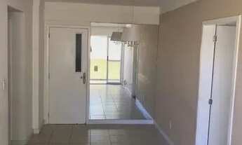 Imagem 5: Apartamento em Lauro de Freitas - BA