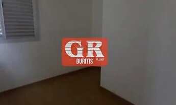 Imagem 6: Apartamento à venda, 2 quartos, 1 suíte, 2 vagas, Buritis - Belo Horizonte/MG