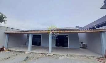 Imagem 3: EXCELENTE CASA FAIXA MAR NO BALNEÁRIO LEBLON!!!.br class="Apple-interchange-newline&q