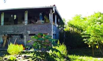 Imagem 6: Casa - Sítio Casa com 2 dormitórios