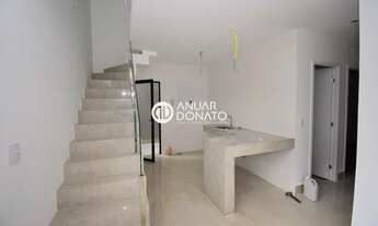 Imagem 7: Apartamento Área Privativa Venda Barro Preto