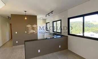 Imagem 4: Casa para locação 2 Dormitórios Portal dos Ipes