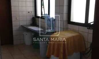 Imagem 6: Apartamento (tipo - padrao) 4 dormitórios/suite, portaria 24hs, em condomínio fechado