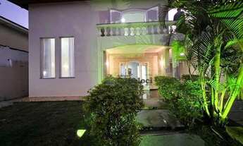 Imagem: SO9BRADO COM 3 DORMITÓRIOS À VENDA NO