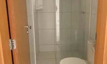 Imagem 6: Casa 3 quartos no Sim