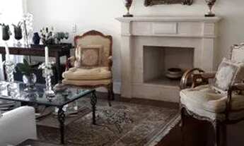 Imagem 2: APARTAMENTO - REAL PARQUE - SP