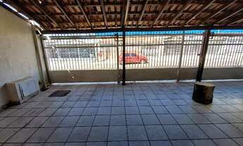 Imagem 3: Casa na QNL 2 Taguatinga Norte 3 quartos