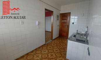 Imagem 3: Ótima localização 79 m² 2/4 andar alto nascente na Pedreira 270 mil podendo ser financiado