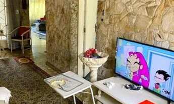 Imagem 5: Casa Sobrado em Aclimação - São Paulo