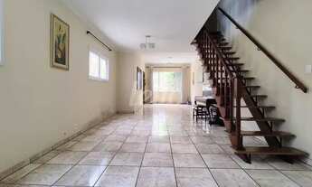 Imagem 7: São Paulo - Casa Comercial - Mooca