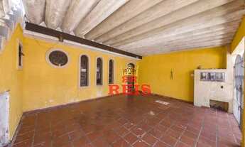 Imagem 2: Vende prédio de 3 andares ;contendo uma casa por andar; no jardim do Mar - São Bernardo do