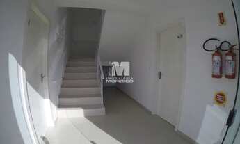 Imagem 2: Apartamento para aluguel, 2 quartos, 2 vagas, Águas Claras - Brusque/SC