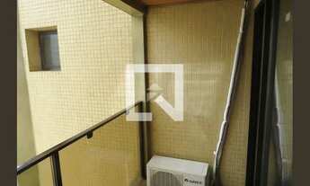 Imagem 5: Apartamento para Aluguel - Cambuí, 1 Quarto, 50 m2