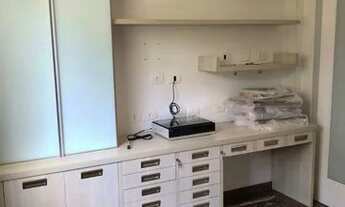 Imagem 14: Venda Casa 4 Dormitórios - 398 m² Alphaville