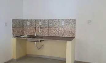 Imagem 3: CASA PARA ALUGAR NA VILA PROGRESSO