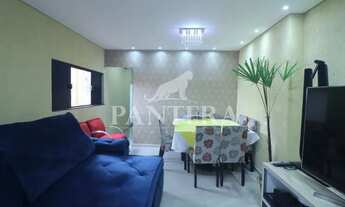 Imagem 4: Casa recém reformada !