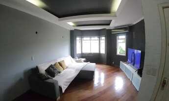 Imagem 3: Casa para Venda - 284m², 3 dormitórios, sendo 1 suites, 2 vagas - Jardim Planalto