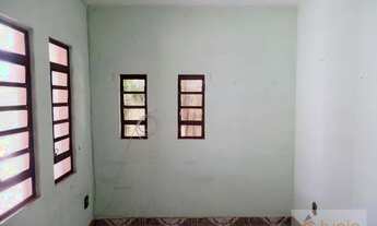 Imagem 5: Casa com 3 dormitórios, 150 m² - venda por R$ 325.000,00 ou aluguel por R$ 1.770,00/mês