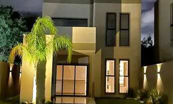 Imagem 2: Casa para venda tem 150 metros quadrados com 4 quartos em Vilas de Abrantes - Camaçari - B