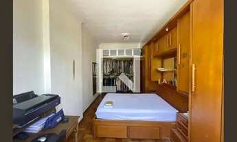 Imagem 7: Apartamento à Venda - Copacabana, 2 Quartos, 110 m2