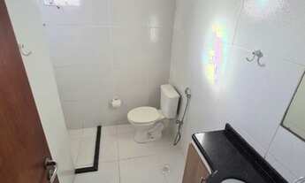 Imagem 5: Apartamento para aluguel com 48 metros quadrados com 2 quartos em Capim Macio - Natal - RN