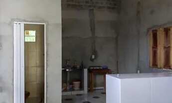 Imagem 2: Alugo casa no abade para feriadão e férias de julho