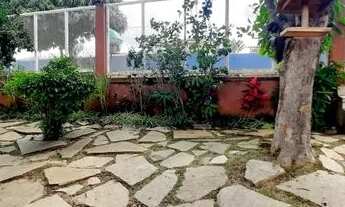 Imagem 2: Casa em Condomínio no Grande Colorado