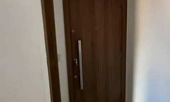 Imagem 6: Apartamento com 3 dormitórios à venda em Belo Horizonte