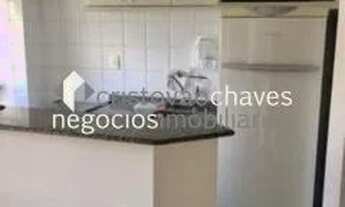 Imagem 6: SãO PAULO - Apartamento Padrão - Vila Nova Conceição