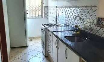 Imagem 5: Apartamento em Jardim Botânico