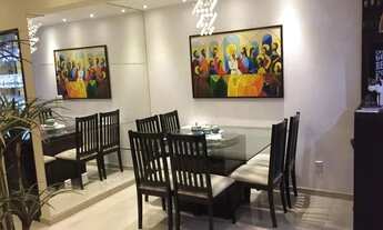 Imagem: Casa para venda possui 85 metros quadrados